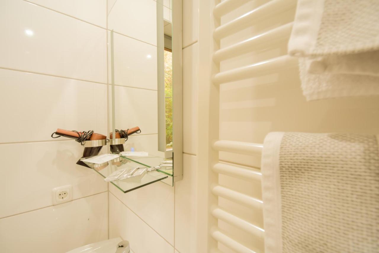 Mainzimmer - Business Apartments Hasloch  المظهر الخارجي الصورة